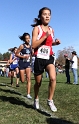 NCS XC D4  Girls-053